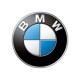 BMW ELECTRICAL PARTS